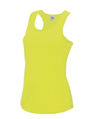 Women's cool sportlinne JC015