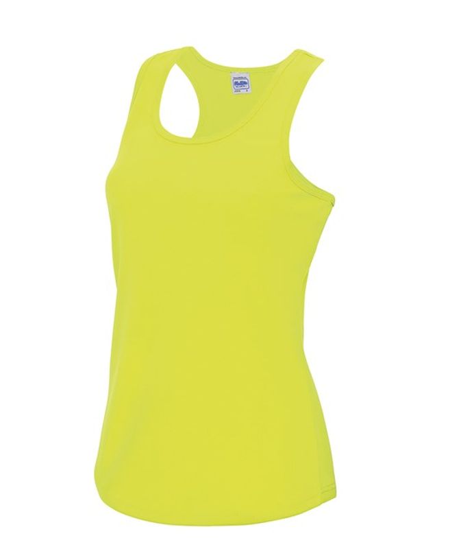 Women's cool sportlinne JC015