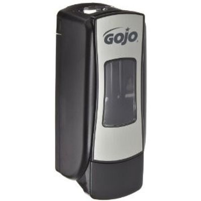 Gojo ADX-7 dispenser