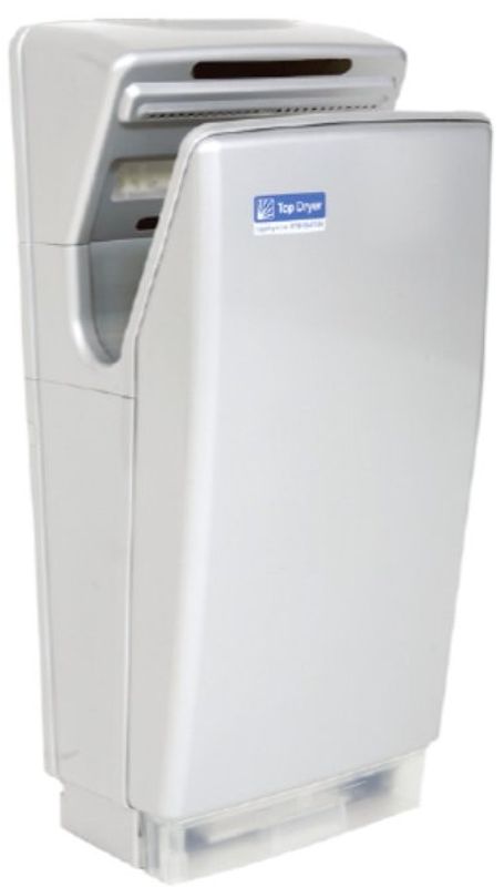 Top Dryer Elektrisk Handtork TDJ 710