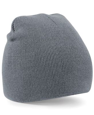 Beechfield pull on Beaniemössa BC044