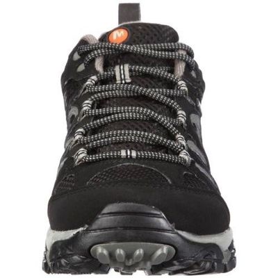 Merrell Moab GTX Goretexsko