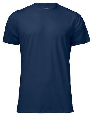 Projob Funktions-tshirt 2030