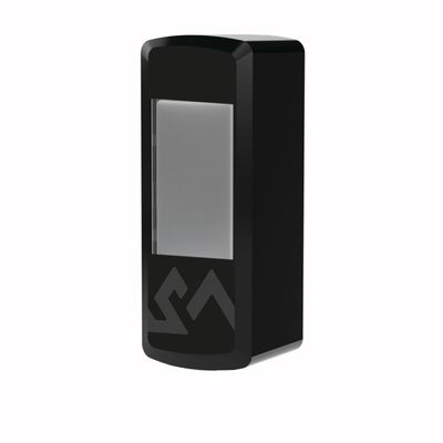 LOGAN-A elektronisk touchfree dispenser 750 ml 1500-15-01