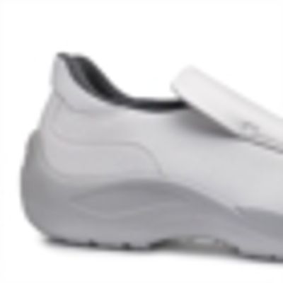 BASE skyddssko FOOD Cadmio S1 FO SR Vit B0509