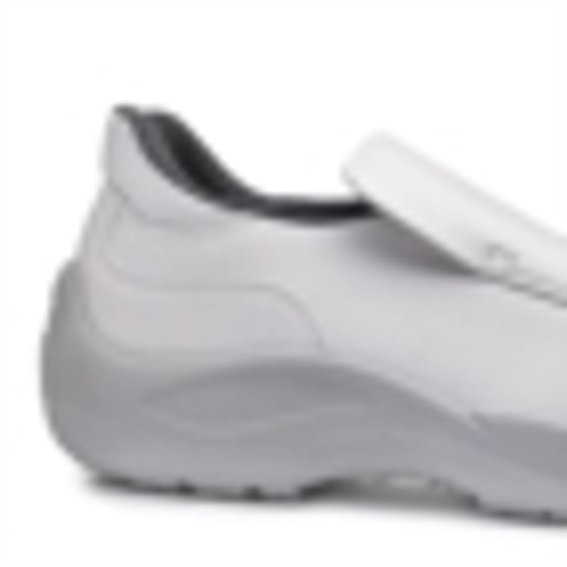 BASE skyddssko FOOD Cadmio S1 FO SR Vit B0509