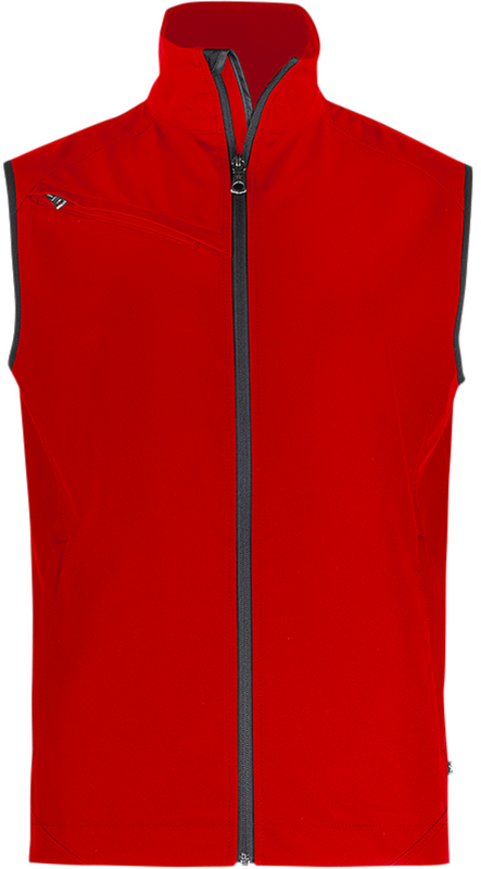 Texstar Softshell Vest FV79