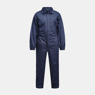 Jobman 4145 Serviceoverall bomull
