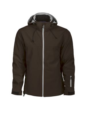 D.A.D Pilberra Extreme Marin Softshelljacka