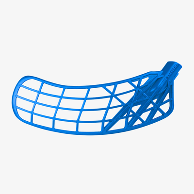 Salming Trident Blade Touch X - 1115103