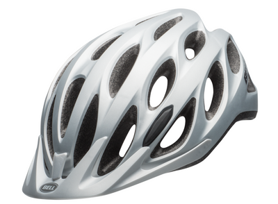 Bell Tracker Bicycle Helmet BHTRC