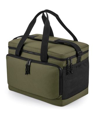 Recycled large cooler shoulder bag 25 liter kylväska BG290