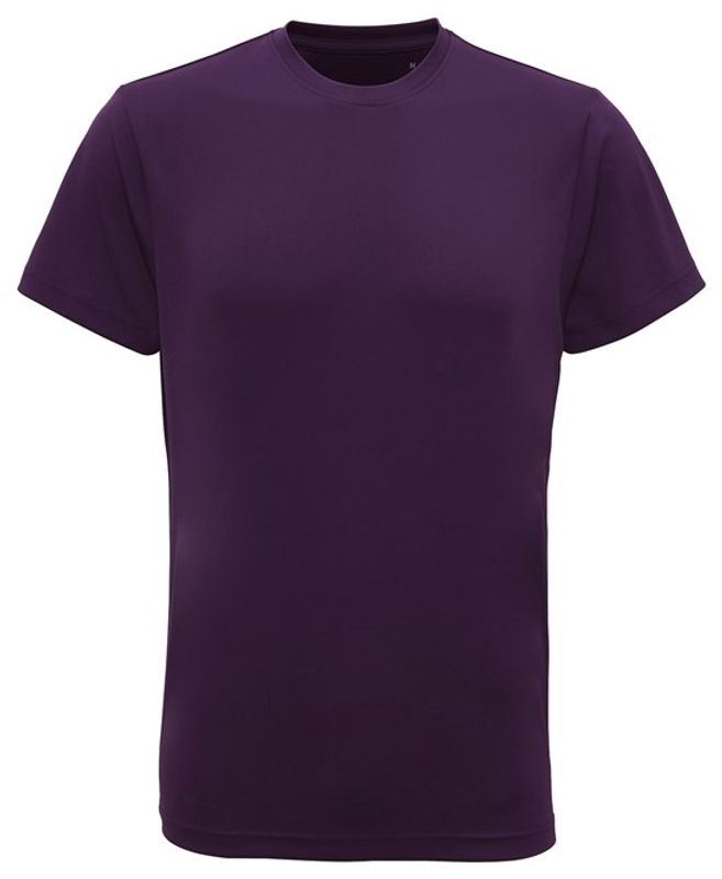 Bright Purple