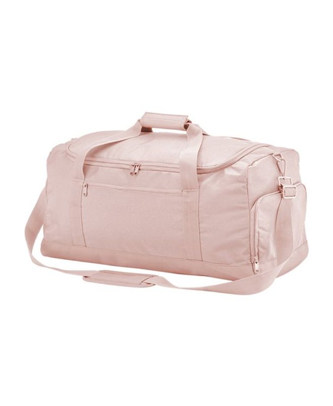 Travelbag Xlarge BG562
