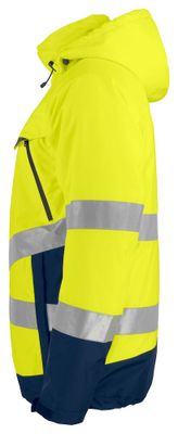 Projob Skaljacka fodrad varsel klass.3 6441