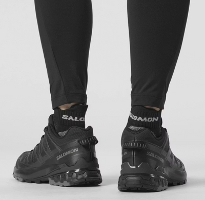 Salomon Women's Xa Pro 3d V9 GTX trailsko