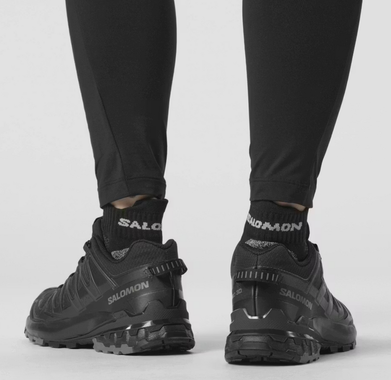 Salomon Women's Xa Pro 3d V9 GTX trailsko