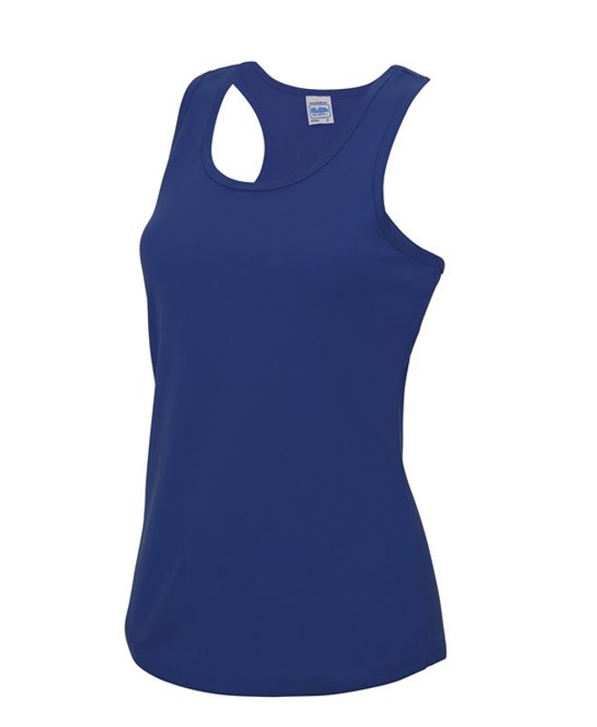 Women's cool sportlinne JC015