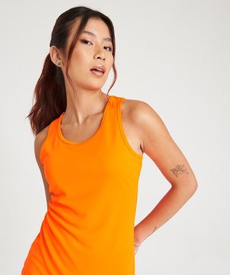 Women's cool sportlinne JC015