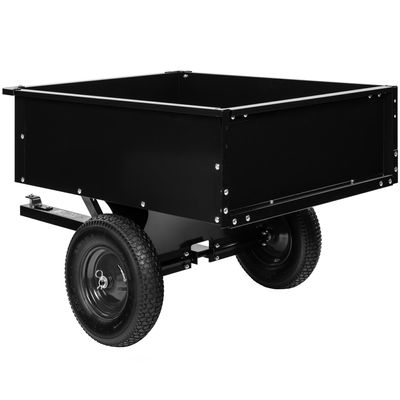 Vagn kärra med tipp 90053034