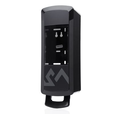 LOGAN-M manuell hygiendispenser 750 ml