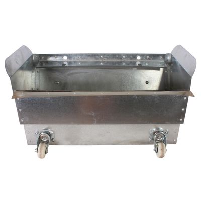 Texas uppsamlingslåda 60 cm 90228200100