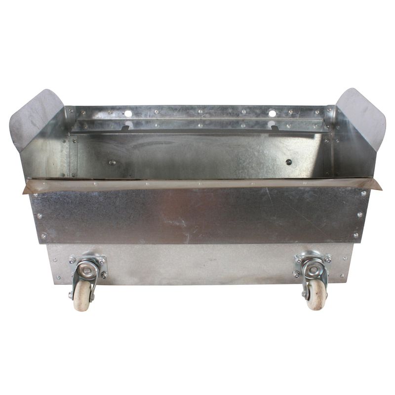 Texas uppsamlingslåda 60 cm 90228200100