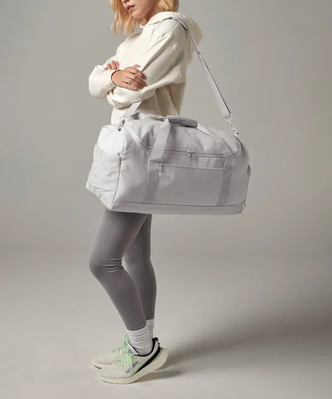 Travelbag Xlarge BG562