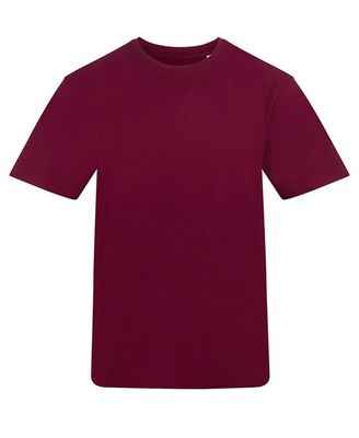 AWDis 150 Tshirt 100% bomull AT001