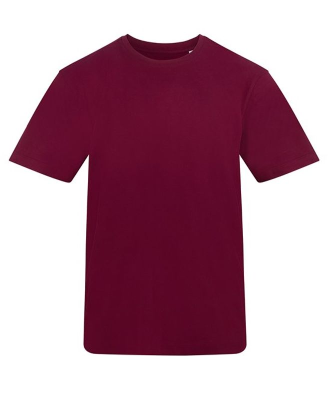 AWDis 150 Tshirt 100% bomull AT001