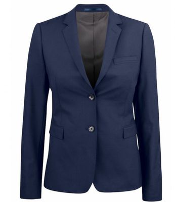 J. Harvest & Frost classic blazer 20 