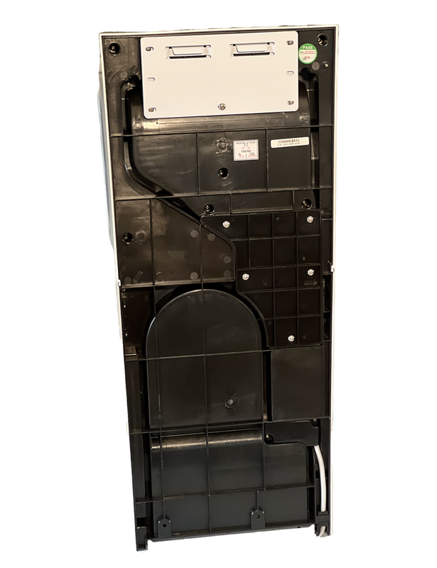 Top Dryer Elektrisk Handtork TDJ 810