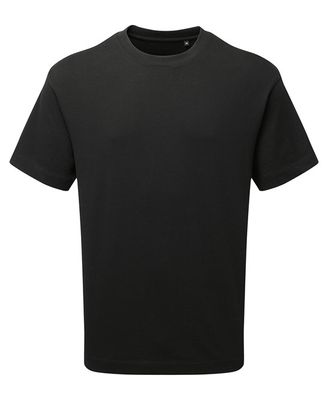 Anthem Heavy Duty Tshirt AM015