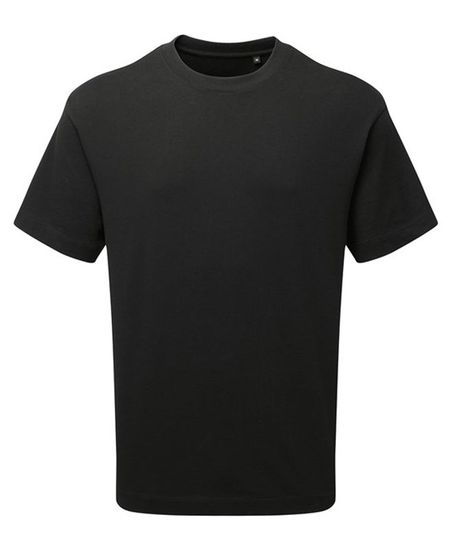 Anthem Heavy Duty Tshirt AM015