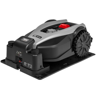 Robotgräsklippare TMX1000 (max 1000 m2)