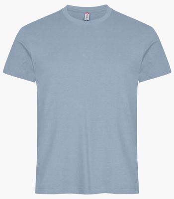 Clique T-Shirt Basic T 029030
