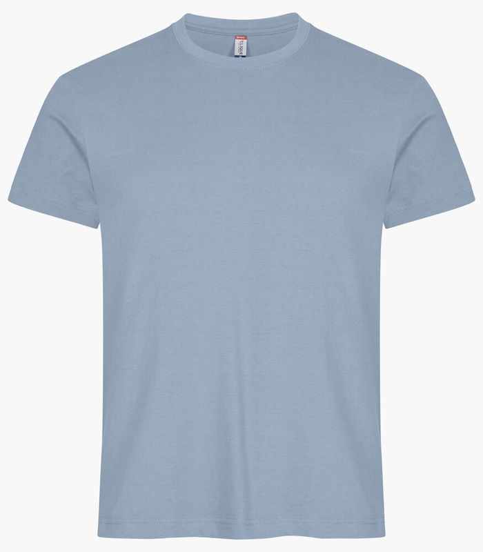 Clique T-Shirt Basic T 029030
