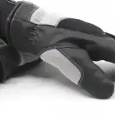 Soft Touch Marina Vinterhandske PRV-400