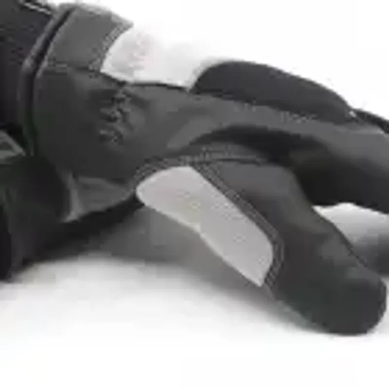 Soft Touch Marina Vinterhandske PRV-400