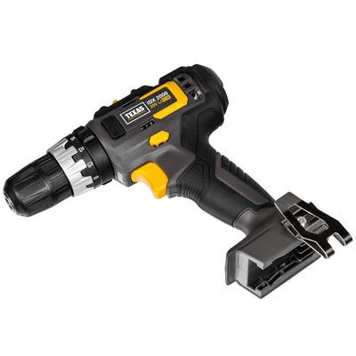 Slagborrmaskin skruvdragare IDX2000 (20V) - Solo