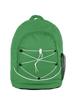 Clubline Backpack ryggsäck 158027