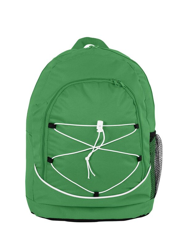 Clubline Backpack ryggsäck 158027