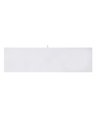 Quick-dry sporthandduk TC072