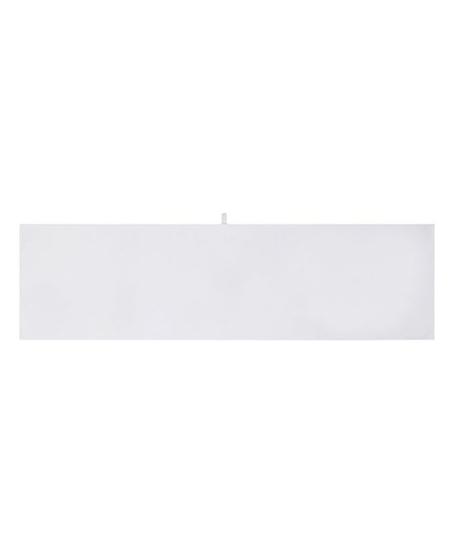 Quick-dry sporthandduk TC072