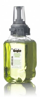 Gojo ADX7 Lemonberry 700ml refill