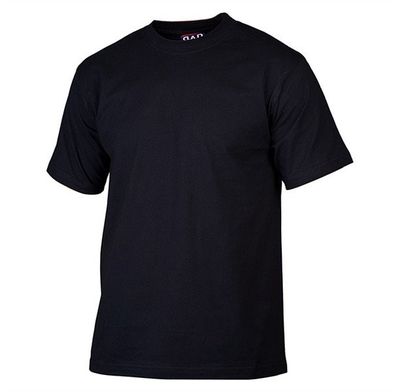 D.A.D Auckland T-Shirt 134006 