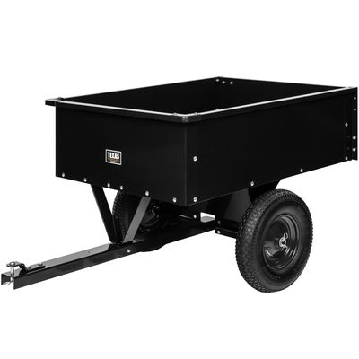 Vagn kärra med tipp 90053034