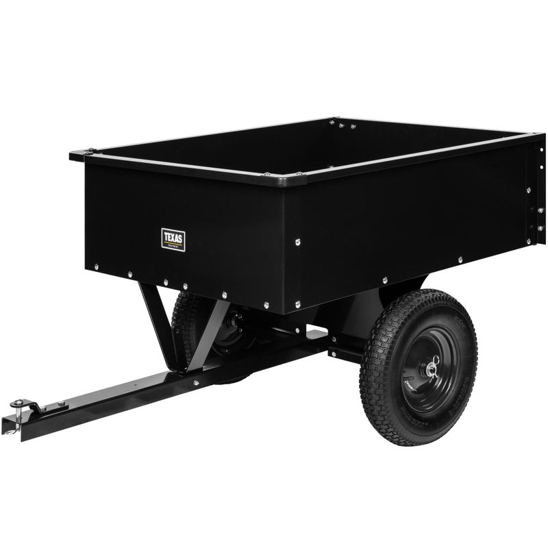 Vagn kärra med tipp 90053034