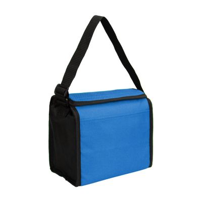 Cooler Bag kylväska 4 liter 1582304