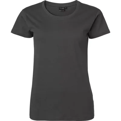 Top Swede t-shirt women bomull 203